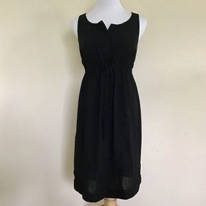 Maternity Dress
